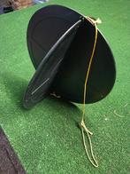 Ankerbol voor boot, Watersport en Boten, Ophalen of Verzenden