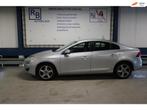 Volvo S60 1.6 T3 R-Design / 12 MND GARANTIE / TOP DEAL ! ! !, Voorwielaandrijving, 15 km/l, Gebruikt, 4 cilinders