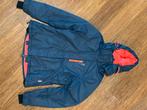 Burton ski/snowboardjas dames - Maat M, Kleding | Dames, Ophalen of Verzenden, Gedragen, Maat 38/40 (M), Jack