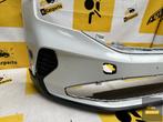VOLKSWAGEN TAIGO Voorbumper origineel bumper 2G7807221, Gebruikt, Ophalen of Verzenden, Bumper, Volkswagen