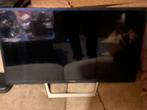 Sony Bravia Smart TV KDL-32WE610, Ophalen, 50 Hz, 4k (UHD), Smart TV