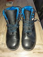 Werkschoenen., Ophalen of Verzenden