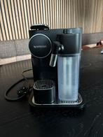 Nespresso delonghi, Ophalen of Verzenden, Gebruikt
