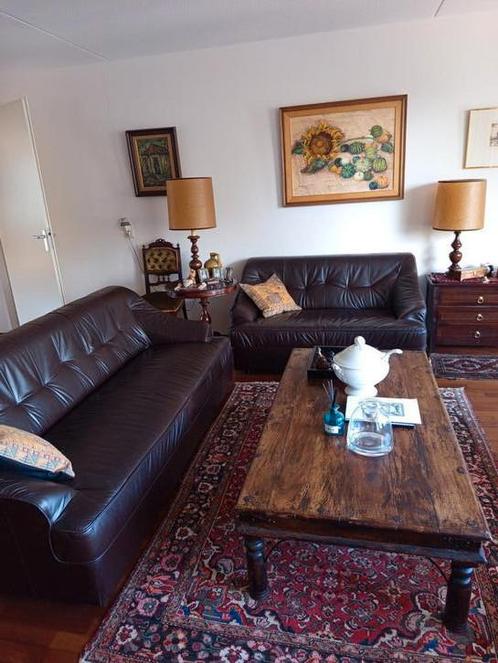 Complete inboedel, Huis en Inrichting, Complete inboedels, Ophalen of Verzenden