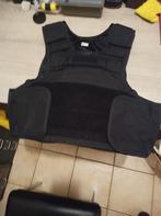 Mooi kogelwerend vest maat L, Ophalen of Verzenden, Landmacht, Nederland, Kleding of Schoenen