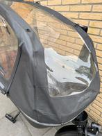 Nieuwe type lovens regenhuif, Ophalen, Zo goed als nieuw, 4 kinderen of meer, Huif