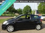 Citroen C2 1.4i Caractère '07 Sport|LM wielen|9-7-2026 APK!, Voorwielaandrijving, 1360 cc, 4 cilinders, 965 kg