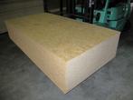 OSB-3 9mm 122x244cm, Nieuw, Minder dan 20 mm, Ophalen, Multiplex