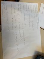 Veilig Leren Lezen Kim Versie, Ophalen, Gelezen, Niet van toepassing