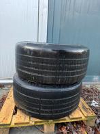 Bmw style 95 2stuks!!, Ophalen, Gebruikt