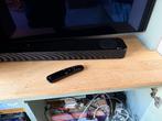 LG soundbar LG DSP8YA, Ophalen, Zo goed als nieuw