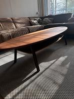 Ikea STOCKHOLM salon tafel, Huis en Inrichting, Tafels | Salontafels, Ophalen, 50 tot 100 cm, 150 tot 200 cm, Minder dan 50 cm
