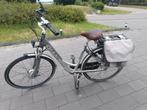 Giant elektrische fiets - heeft wat passie nodig, Ophalen, Gebruikt, Giant