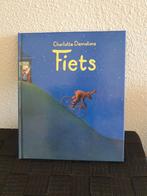 Charlotte Dematons - Fiets, Ophalen of Verzenden, Nieuw, Charlotte Dematons