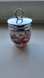 Royal Worcester eggcoddler, Antiek en Kunst, Ophalen of Verzenden