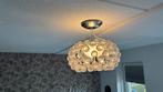 Replica Foscarini Caboche Lamp LED, Huis en Inrichting, Lampen | Hanglampen, Ophalen, Gebruikt, Kunststof, Minder dan 50 cm