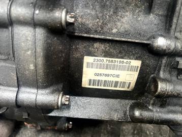 John Cooper Works JCW ! 211PK bak 90dkm! N14 Zie TEXT! R56 beschikbaar voor biedingen