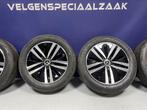 LM velgen 17 inch Mercedes A-klasse, zomerbanden, Ophalen, Banden en Velgen, Nieuw, 17 inch