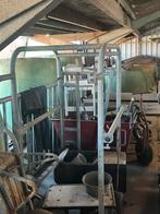 Bekap box, Dieren en Toebehoren, Stalling en Weidegang
