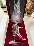 Swarovski SCS Jaarstuk 1997 Pierrot incl. Doos & Certificaat, Ophalen of Verzenden