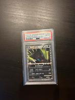 Pokemon - Tyranitar Prime PSA8, Ophalen of Verzenden, Zo goed als nieuw