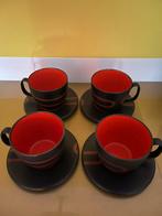 SORLA  —. IKEA. —  KOP& SCHOTELS., Huis en Inrichting, Keuken | Servies, Ophalen of Verzenden, Overige stijlen, Glas, Schaal of Schalen