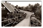 Nieuwendijk, Oslopark, Verzenden, 1960 tot 1980, Ongelopen, Noord-Brabant