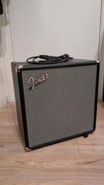 Fender Rumble 40 Basgitaar Versterker, Muziek en Instrumenten, Ophalen, Zo goed als nieuw, Basgitaar, Minder dan 50 watt