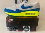 Nike Air Max 1 86 Air Max Day Big Bubble 45 US11, Nieuw, Ophalen of Verzenden, Sneakers of Gympen, Nike