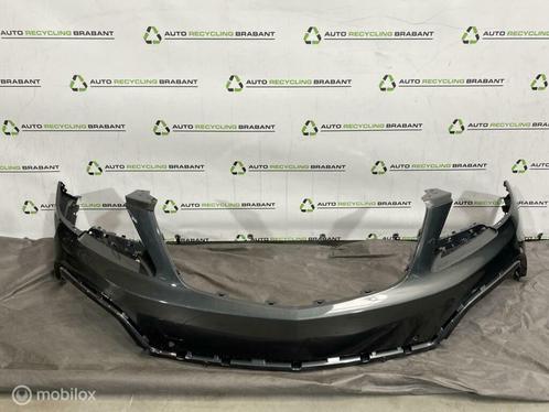Voorbumper Opel Mokka NIEUW ORIGINEEL 95350353, Auto-onderdelen, Carrosserie en Plaatwerk, Bumper, Opel, Voor, Gebruikt, Ophalen of Verzenden