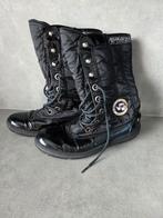 Napapijri snowboots maat 39, Ophalen of Verzenden, Gebruikt, Snowboots, Overige merken