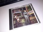 CD RARE  Public Image Limited ‎– Live In Tokyo, Ophalen, 2000 tot heden, Zo goed als nieuw