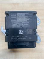 Airbag module, Ophalen of Verzenden, Daihatsu