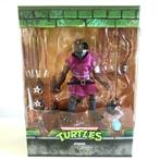 SUPER7 TEENAGE MUTANT NINJA TURTLES ULTIMATES SPLINTER, Ophalen of Verzenden, Nieuw