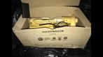 Golf 5/6 Fual pomp + filter in 1., Ophalen, Gebruikt