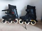 Powerslide Zoom Inline Skates - Maat 44, Ophalen, Heren, Zo goed als nieuw, Bescherming