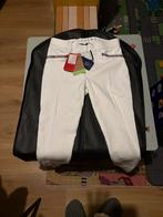 Dressuur Wedstrijd Kleding Compleet - Nieuw met kaartjes, Dieren en Toebehoren, Paardrijkleding, Ophalen, Nieuw