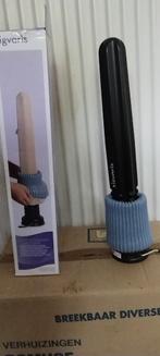 Sigrids Doffe n' done/cone, Diversen, Ophalen, Zo goed als nieuw