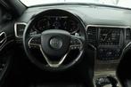 Jeep Grand Cherokee 3.0 CRD Overland | Panoramadak | Stoelve, Auto's, Euro 5, Gebruikt, 3325 kg, Bedrijf