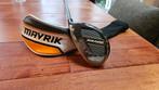 Callaway mavrik hybride 4, Ophalen of Verzenden, Zo goed als nieuw, Club, Callaway