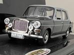 (AUSTIN MORRIS) VANDEN PLAS PRINCESS 1100, Ophalen of Verzenden, Nieuw, Auto