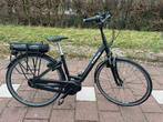 Elektrische fiets Trek, Overige merken, 47 tot 50 cm, Versnellingen, Ophalen of Verzenden