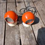 Isonetta isophon,speaker, Ophalen of Verzenden, Minder dan 60 watt, Overige typen, Overige merken