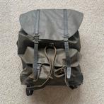 Vintage Zwitserse Leger Rugzak - Onverwoestbaar!, Ophalen of Verzenden