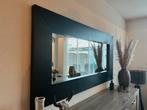 Ikea spiegel, Huis en Inrichting, Woonaccessoires | Spiegels, Ophalen, Zo goed als nieuw, 75 tot 100 cm, 150 tot 200 cm