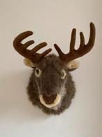 Kerst, Ophalen of Verzenden, Zo goed als nieuw