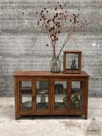 Keukeneiland, oude jaren 20 toonbank, Gebruikt, Ophalen of Verzenden, Minder dan 100 cm, 50 tot 75 cm