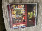 Van Morrison : Down The Road ( cd ), Cd's en Dvd's, Cd's | Rock, Ophalen of Verzenden, Zo goed als nieuw, Poprock