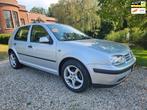 Volkswagen Golf 1.4-16V Trendline 5-deurs *apk:05-2026*, Voorwielaandrijving, 15 km/l, Gebruikt, Startonderbreker