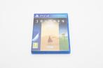 PS4 Journey : Collector's Edition, Spelcomputers en Games, Games | Sony PlayStation 4, Puzzel en Educatief, Verzenden, 1 speler
